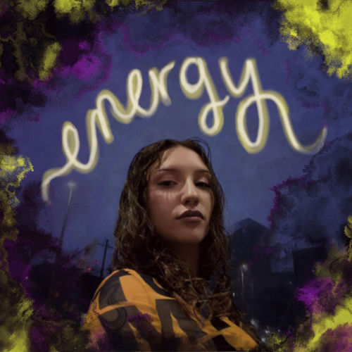 Energy