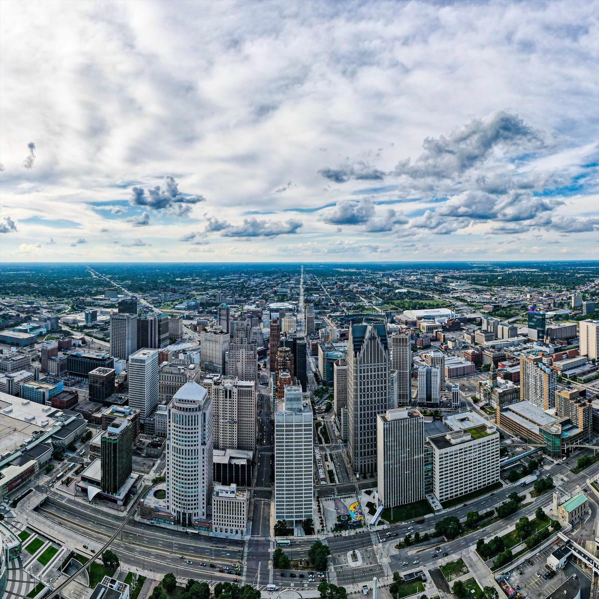 Album cover of Friends