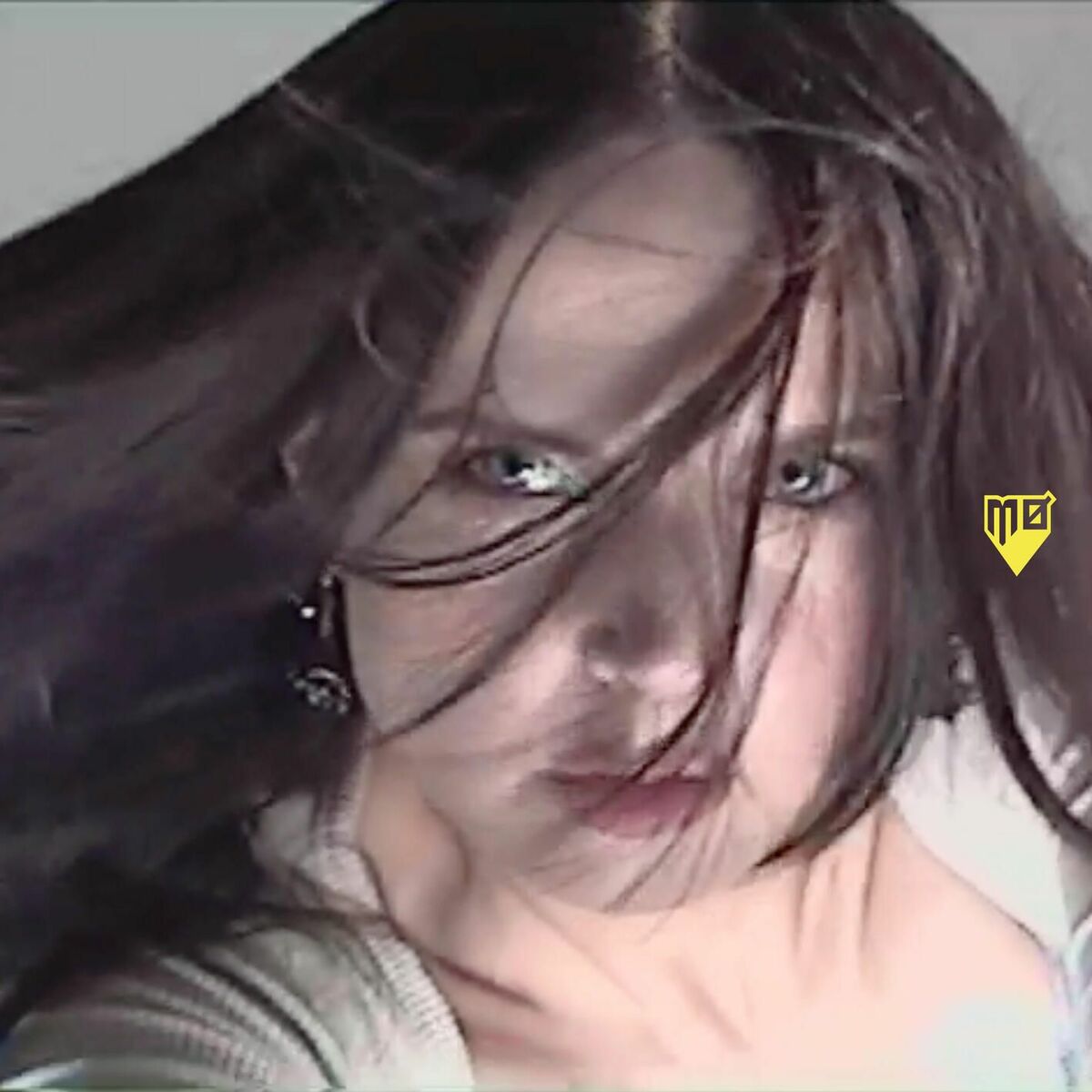 Album cover of Keep Møving