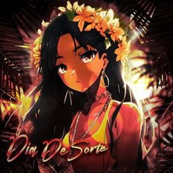 DIA DE SORTE