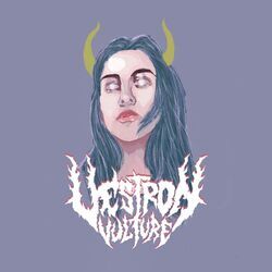 Cover of Beyond Soul