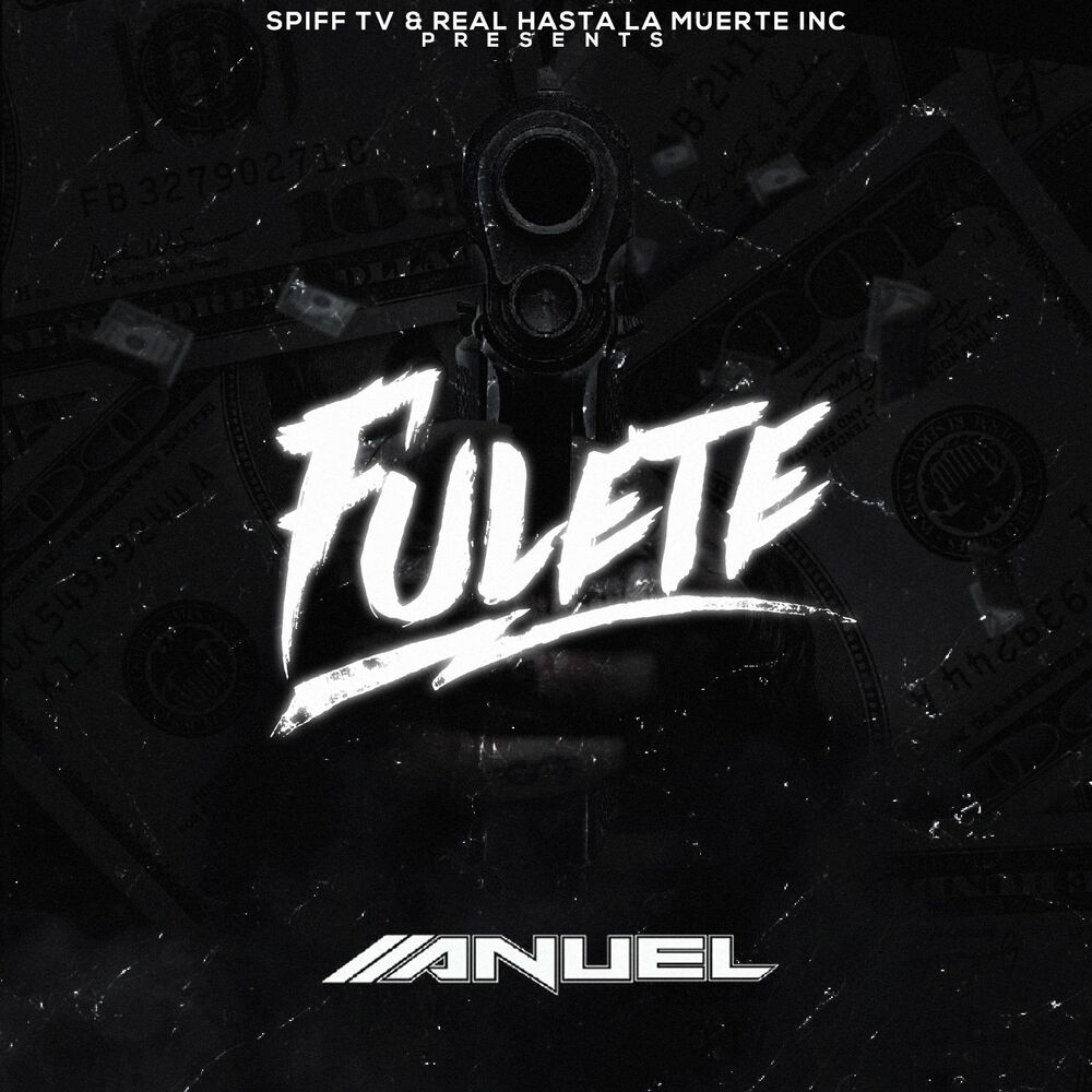 Picture of Fulete