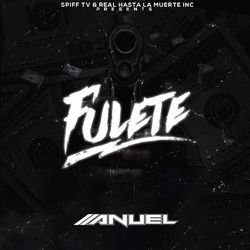 Cover of Fulete