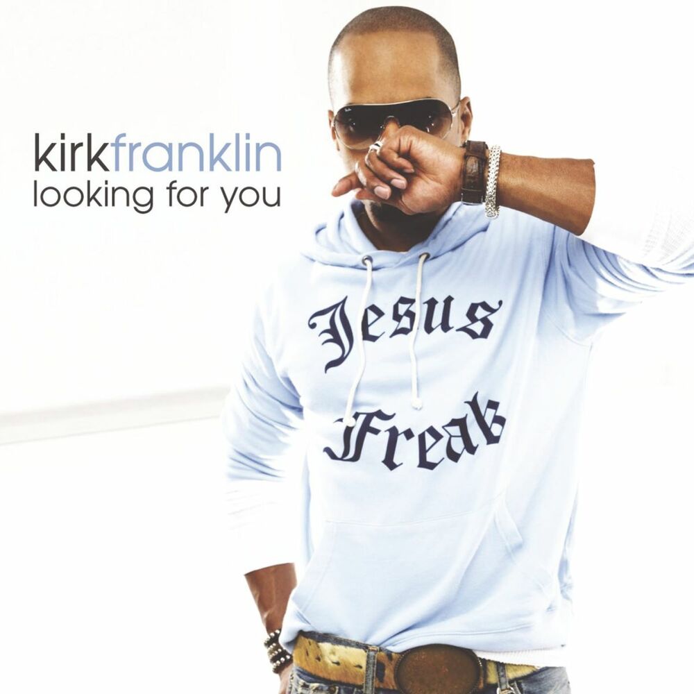 Picture of Looking for You