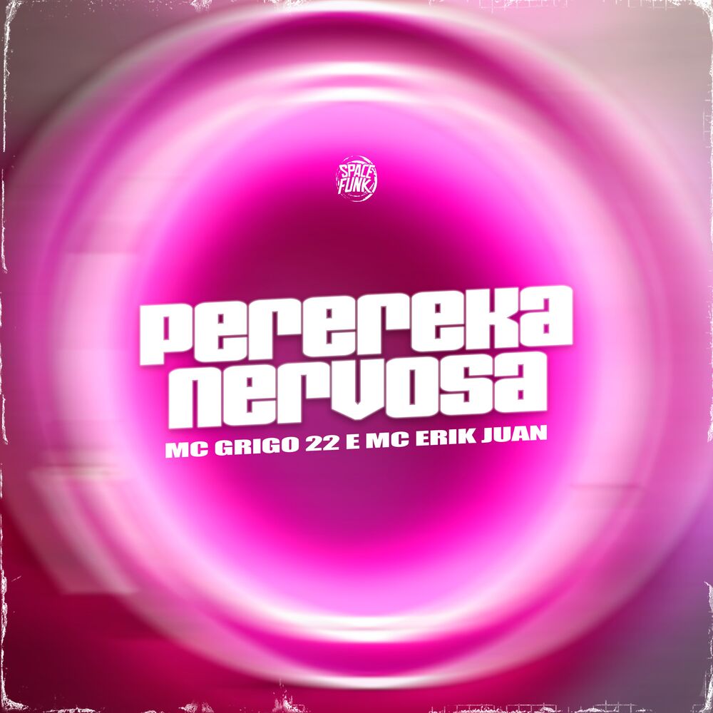 Picture of Perereka Nervosa