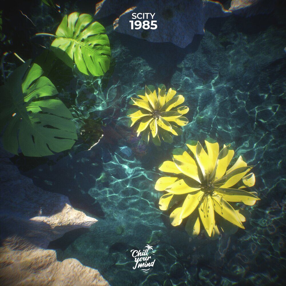 Picture of 1985