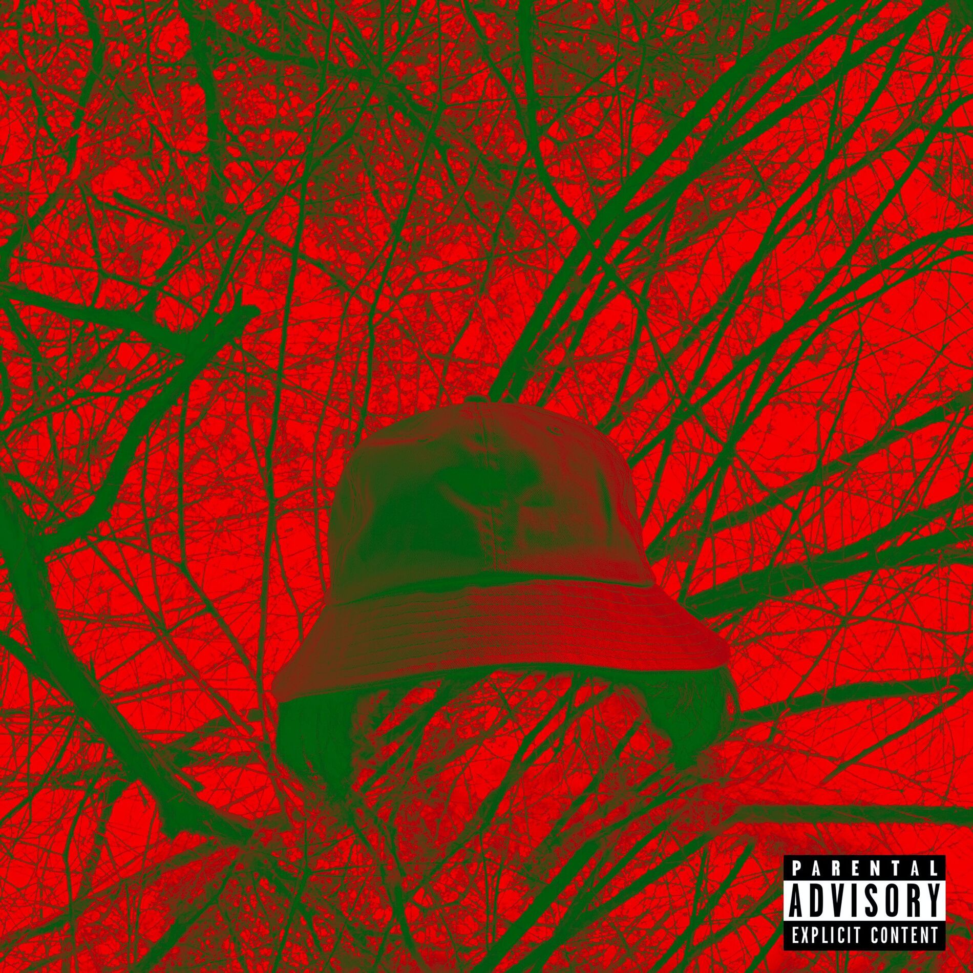 Album cover of Dumbass (feat. Zelooperz)