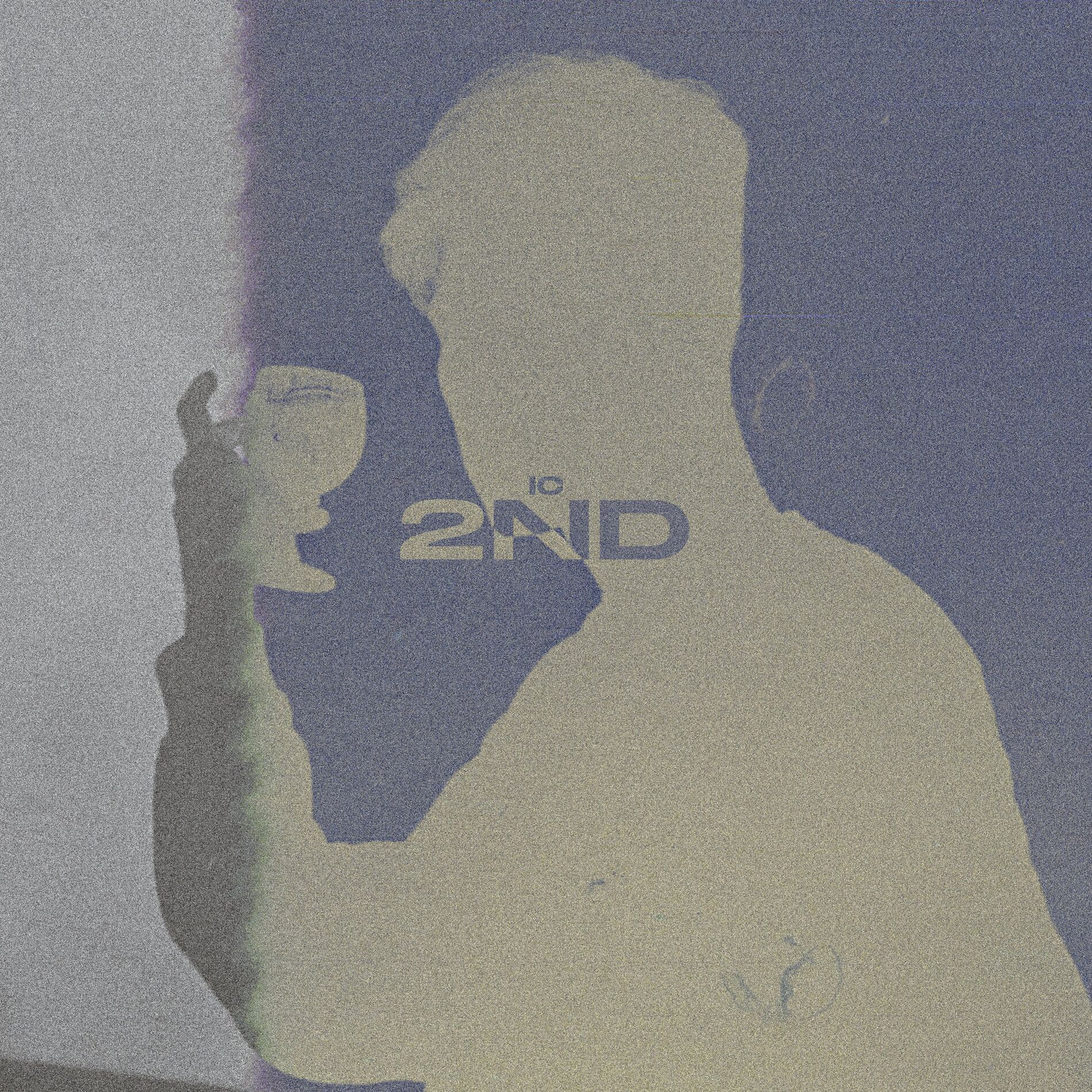Album cover of Co rozjebie się to moje / Bipolar Cataclysm (feat. shxpe)