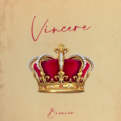 Vincere