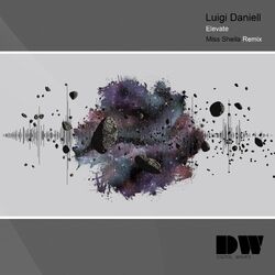 Cover of Elevate