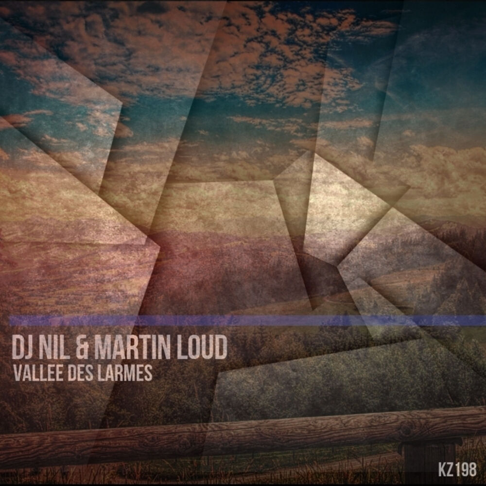 Picture of Vallee Des Larmes