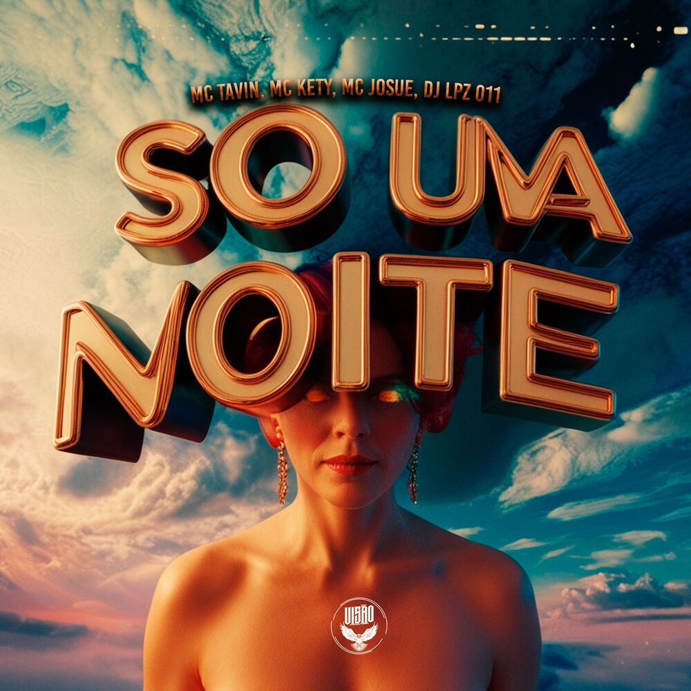 Picture of Só uma Noite