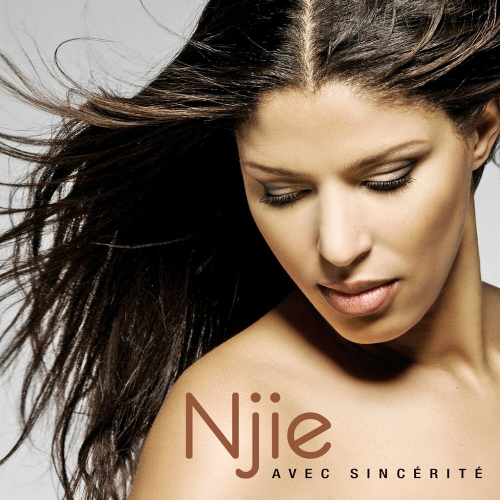 Picture of Avec sincérité (Bonus Tracks Version)
