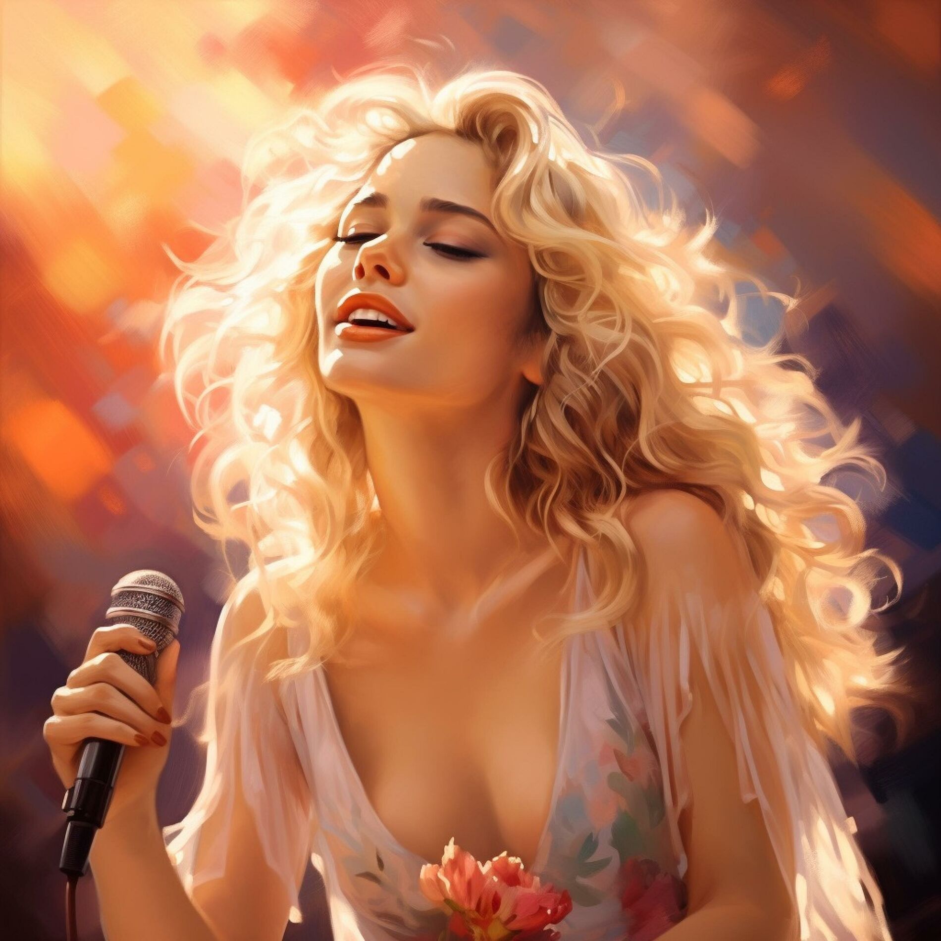Album cover of Pop