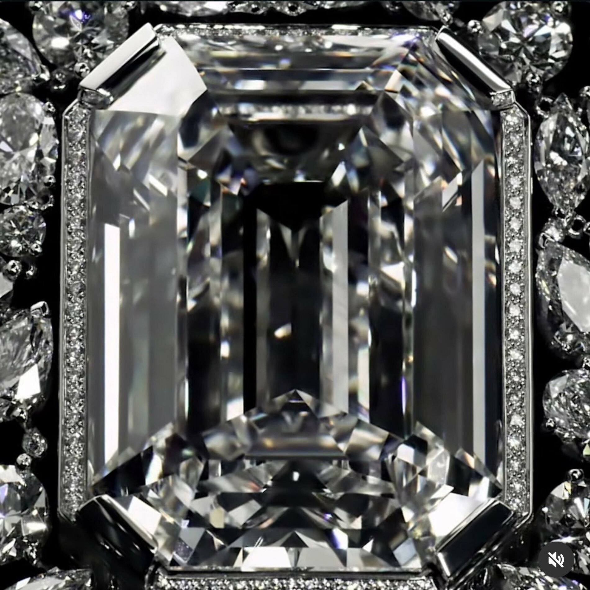 Album cover of In The Moment