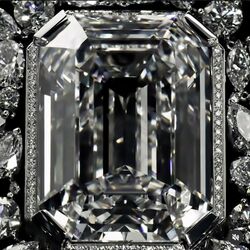 Cover of In The Moment