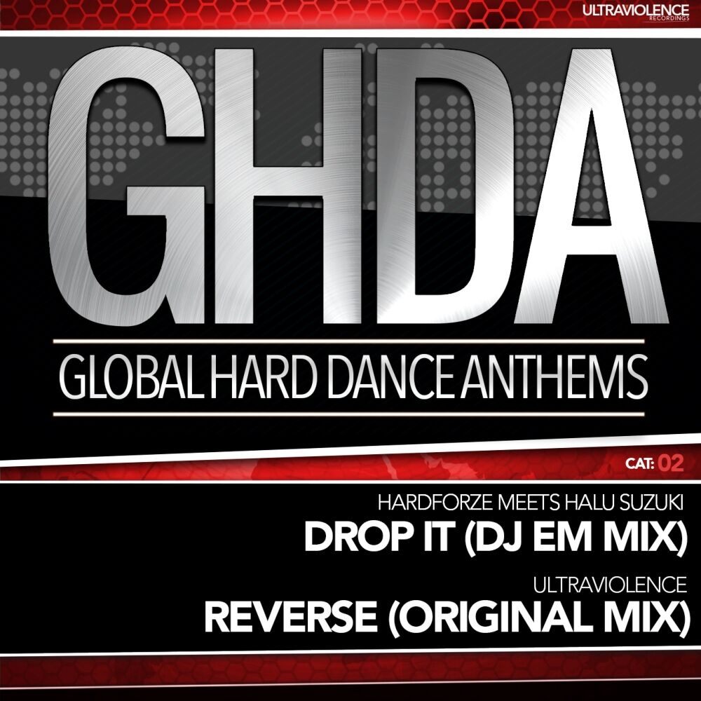 Picture of GHDA Releases S2-02