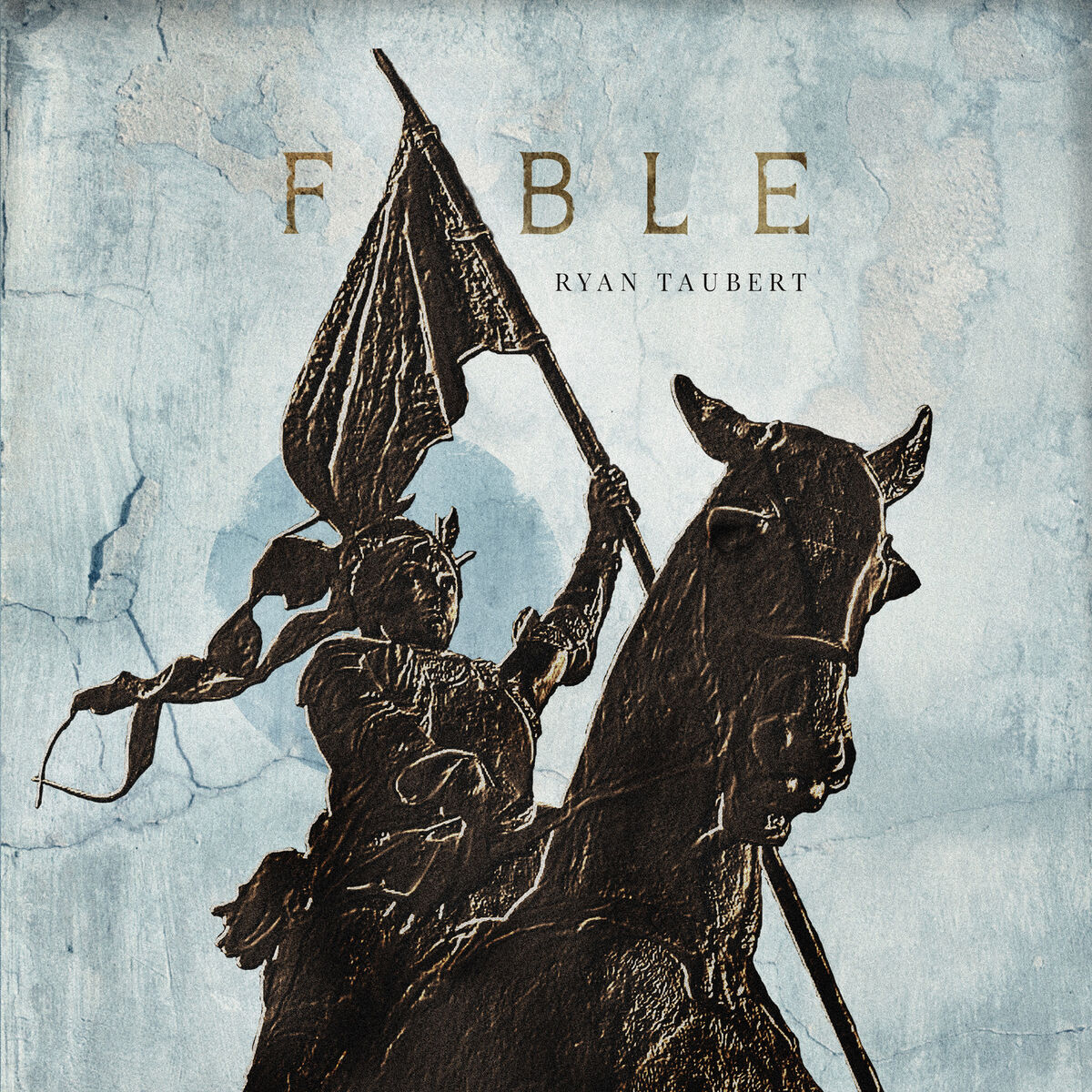 Album cover of Legend