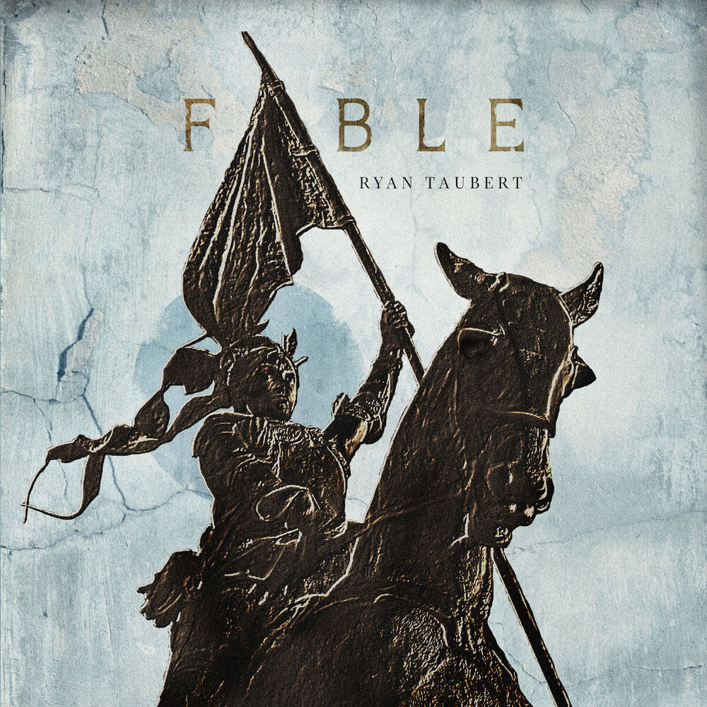 Picture of Fable