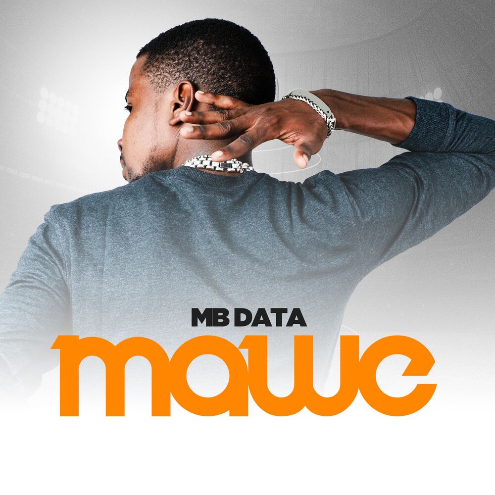 Picture of Mawe