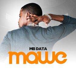 Cover of Mawe
