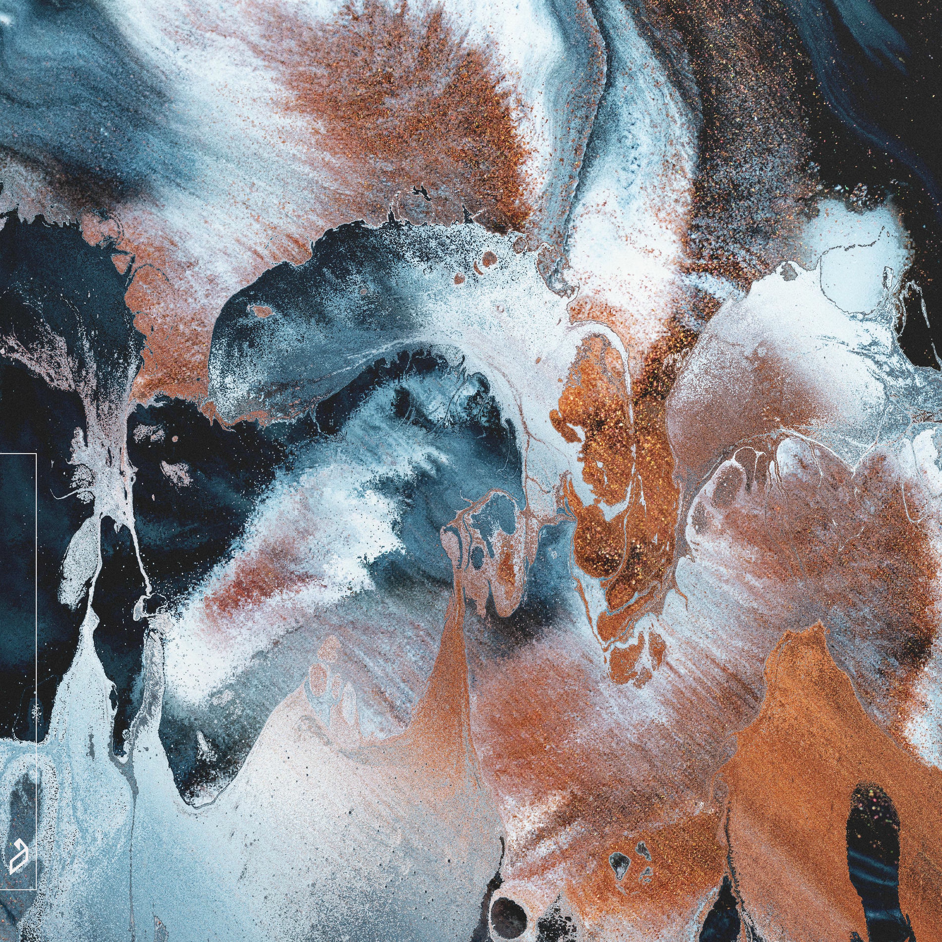 Album cover of Erase