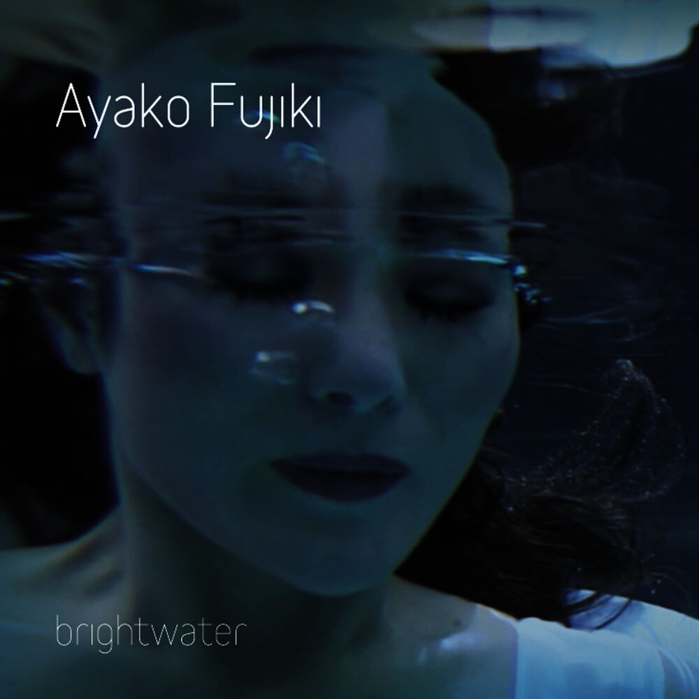 Picture of brightwater