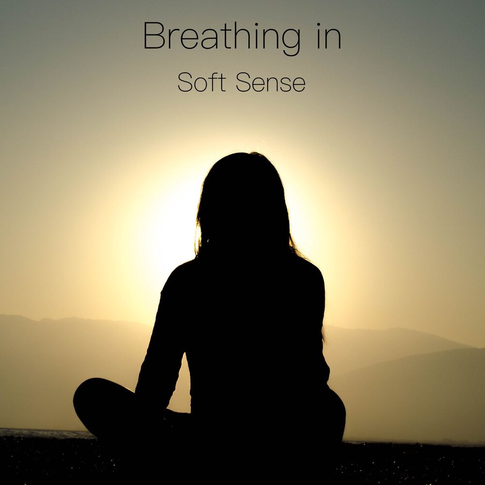 Picture of Breathing In