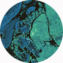 Cover of Unbeknown to Us