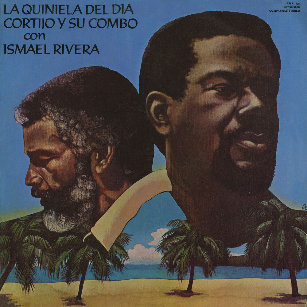 Picture of La Quiniela del Día