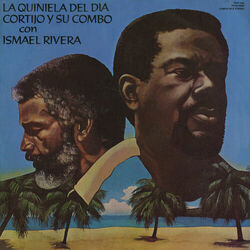 Cover of La Quiniela del Día
