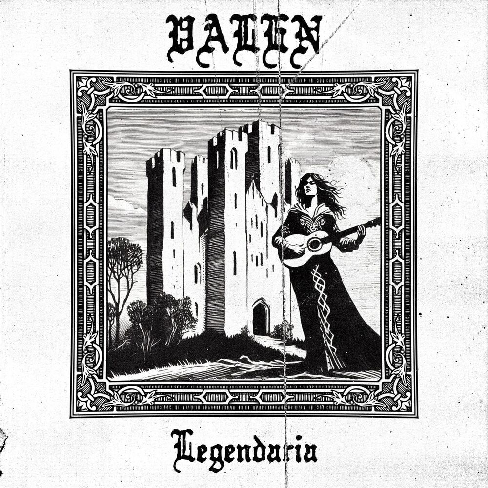 Picture of Legendaria