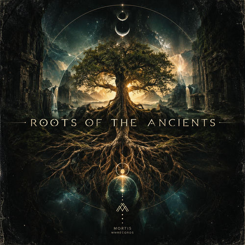 Roots of the Ancients