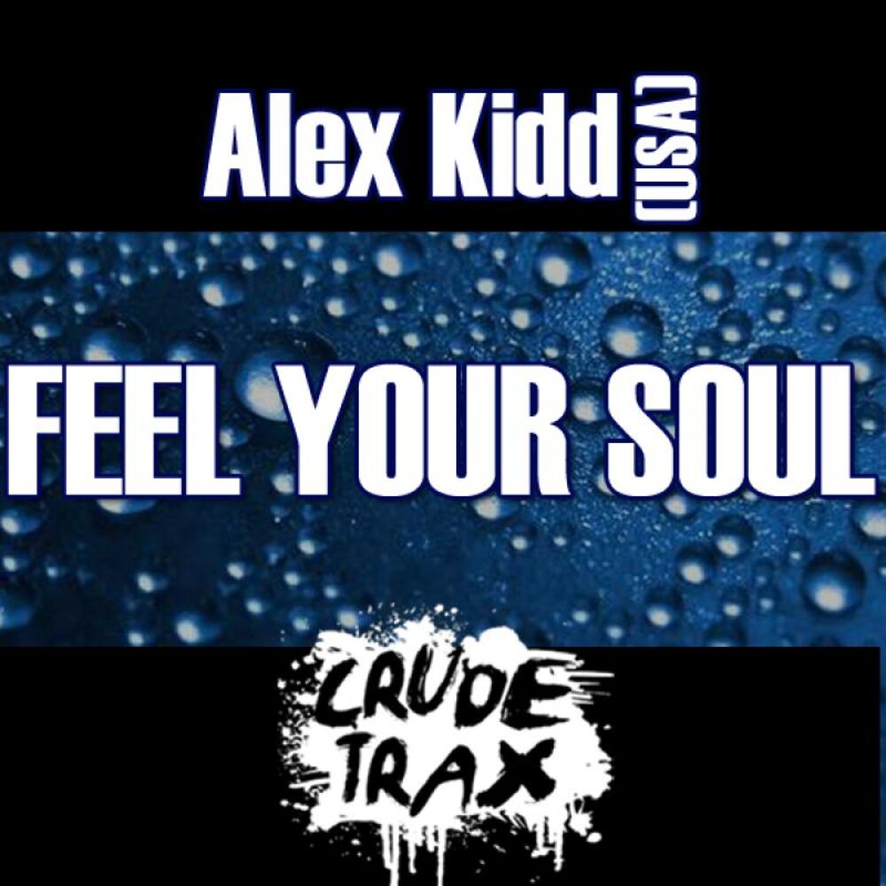 Picture of Feel Your Soul