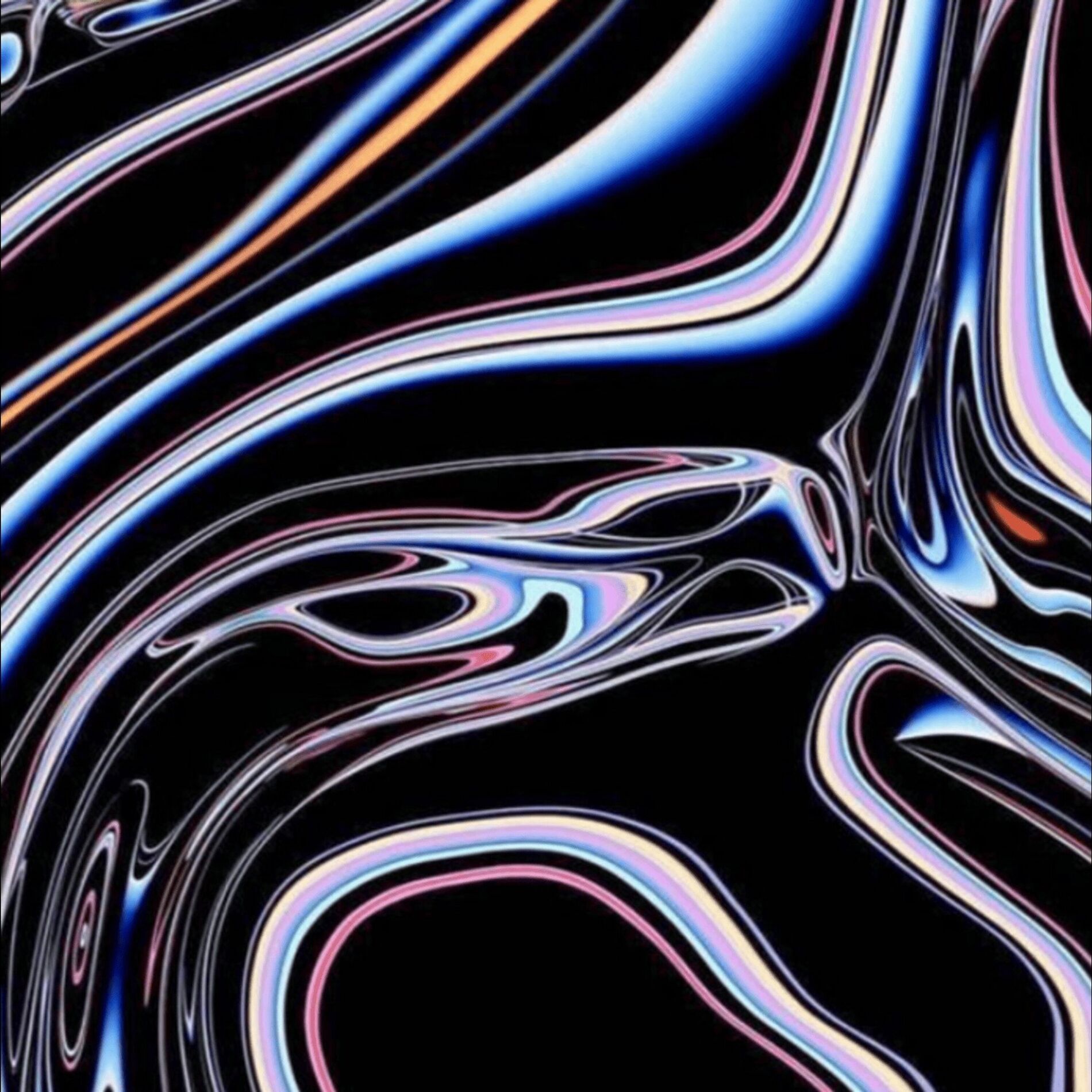 Album cover of Dreamin