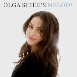 Cover of Melody