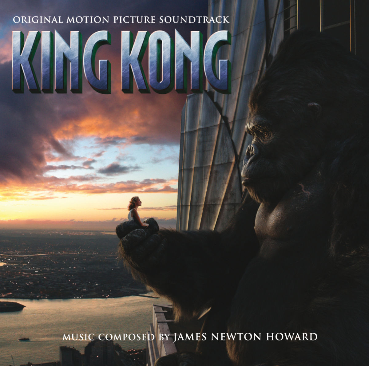Album cover of Beautiful