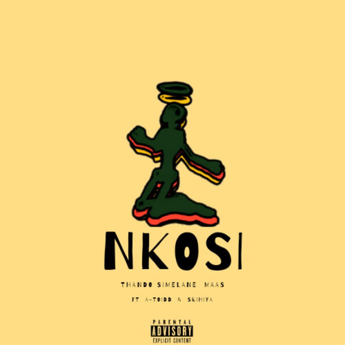 Nkosi