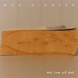 Cover of And Some Will Fall