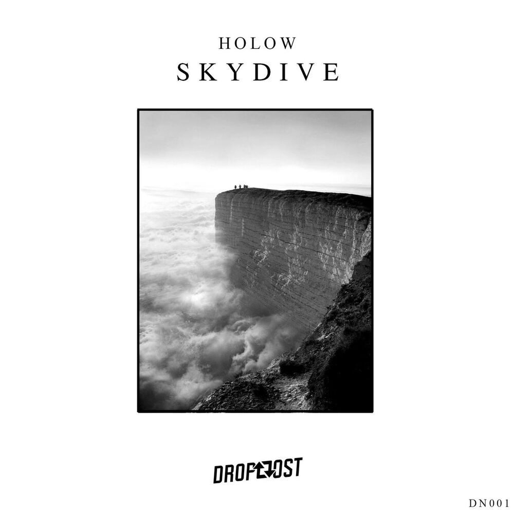 Picture of Skydive