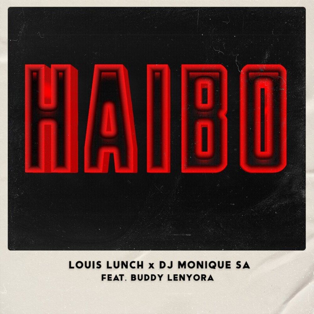 Picture of Haibo