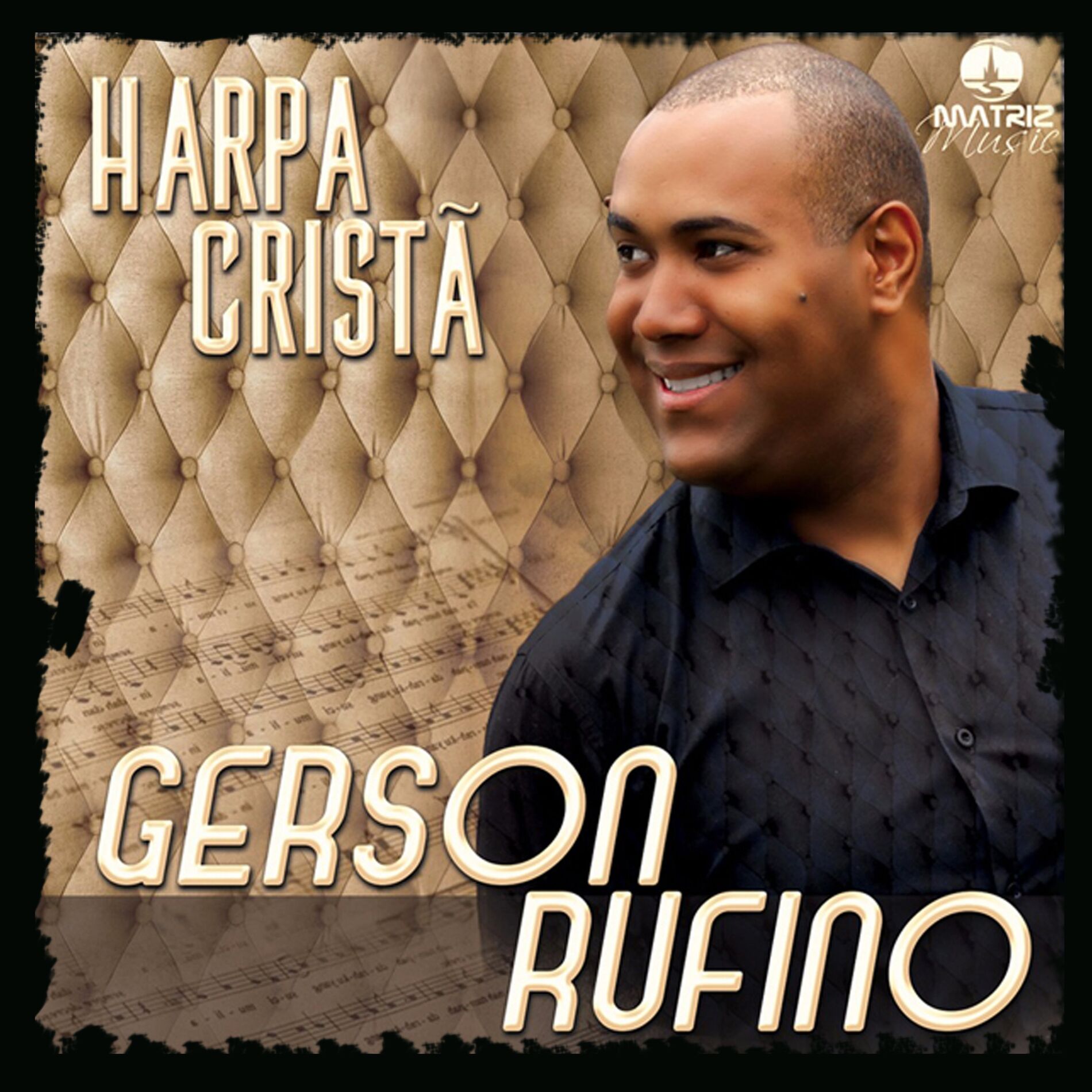 Album cover of Porque Ele Vive