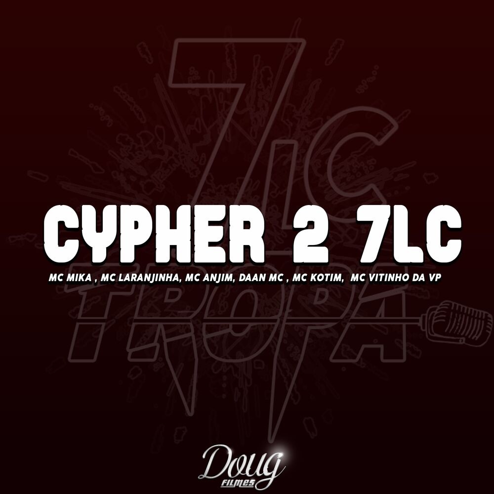 Picture of Cypher 2 7Lc