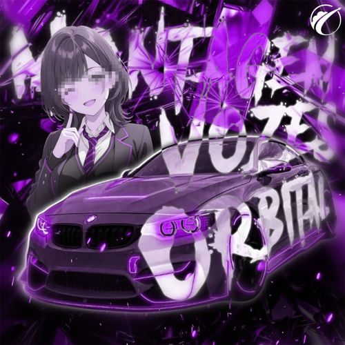 MONTAGEM VOZES ORBITAL
