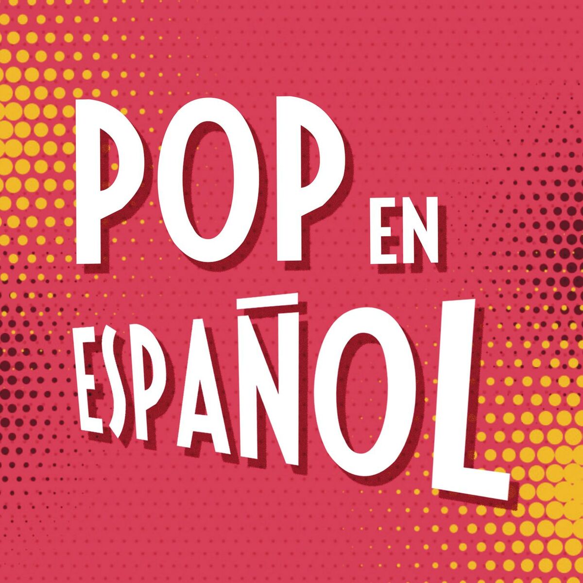 Album cover of A Prueba de Ti