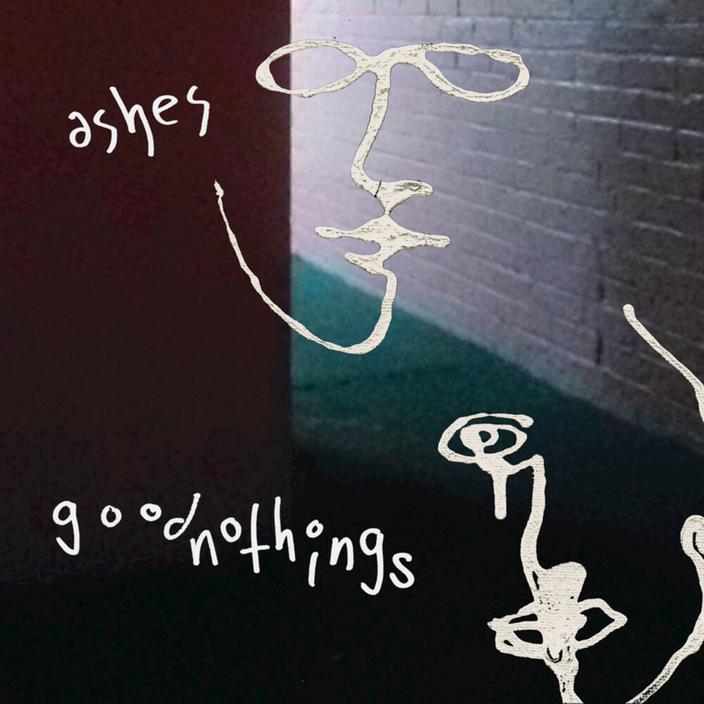 Picture of Good Nothings