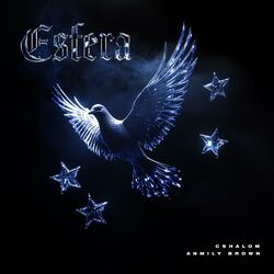 Cover of Esfera