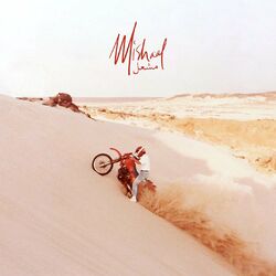 Cover of Life's a Ride