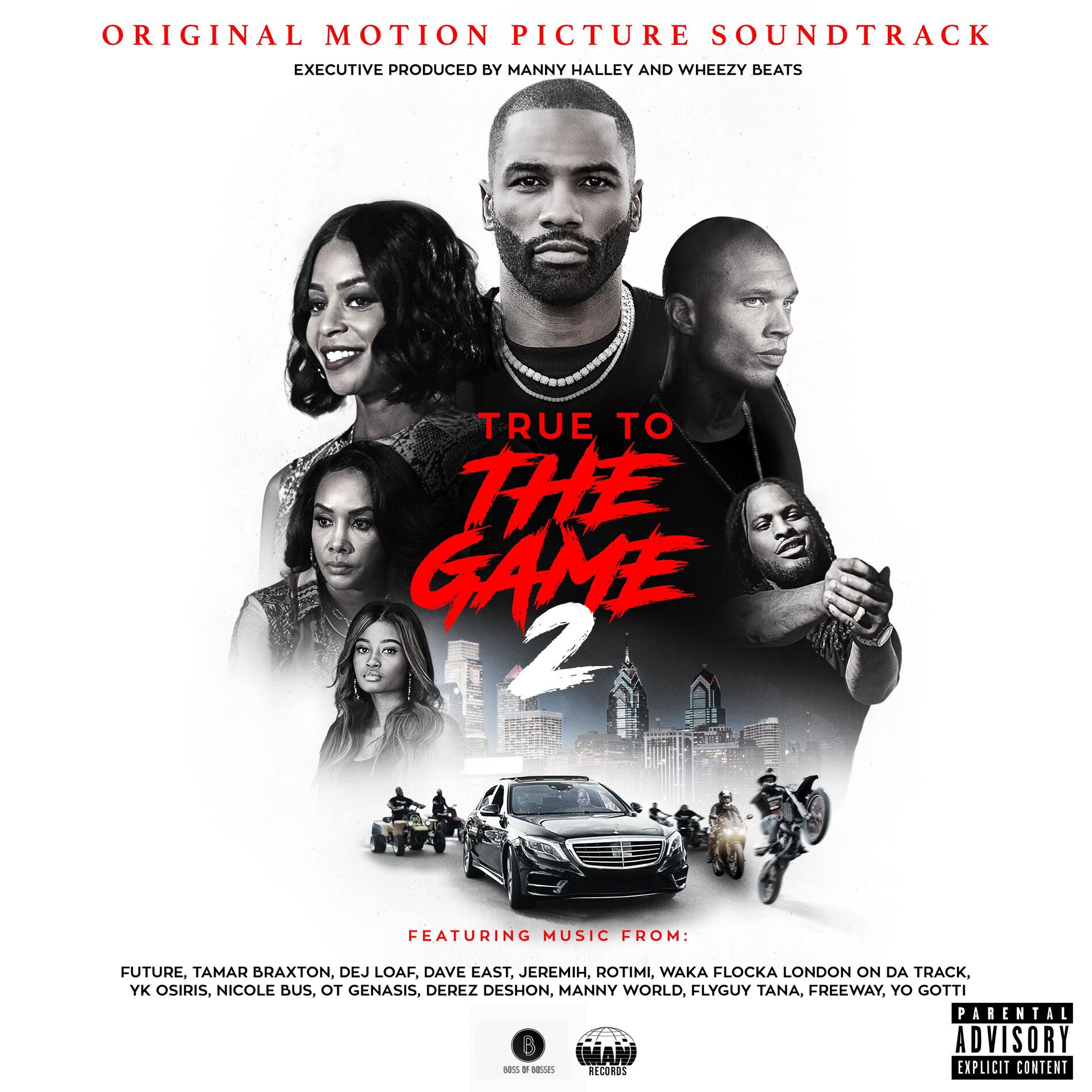 Album cover of Star