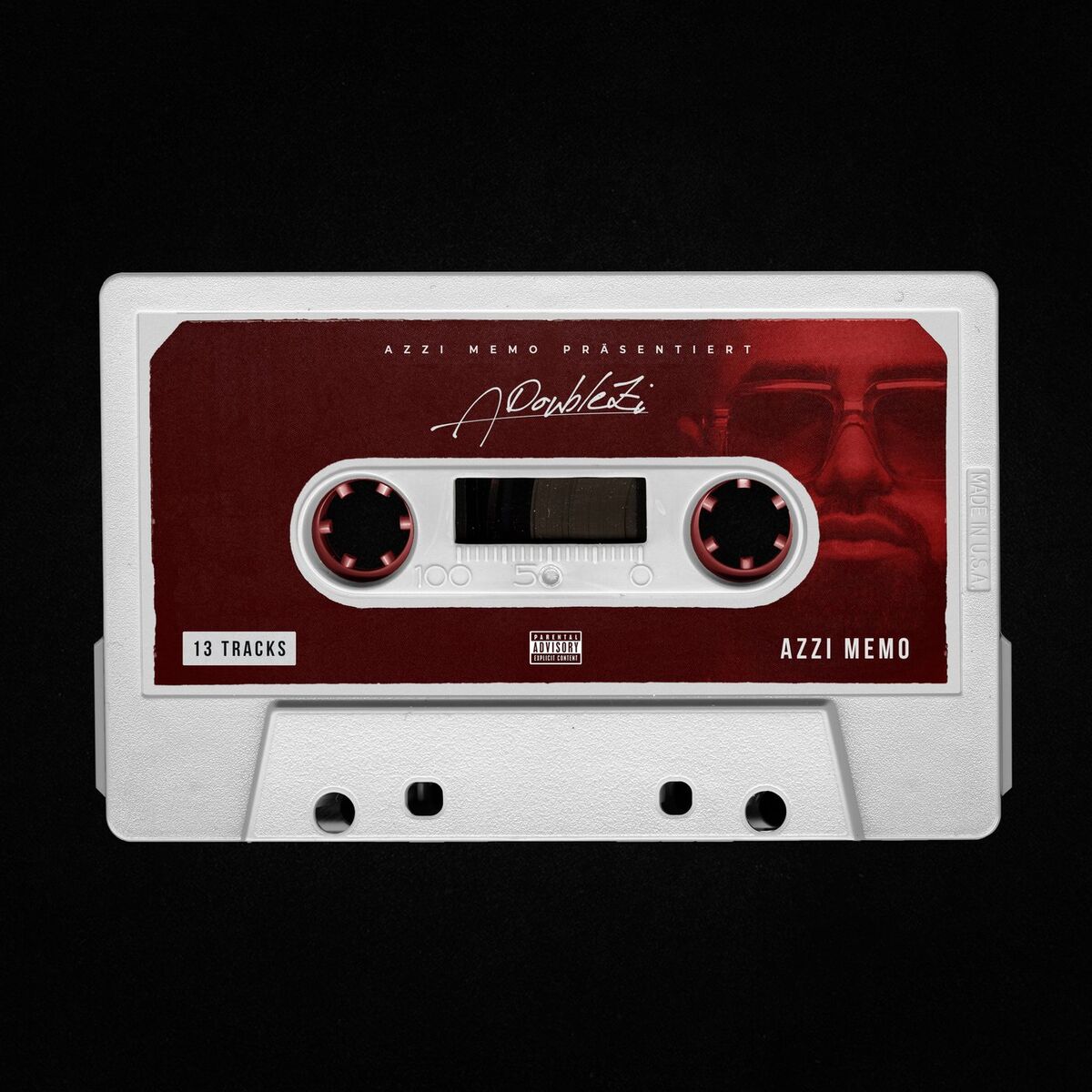 Album cover of Sport Plus